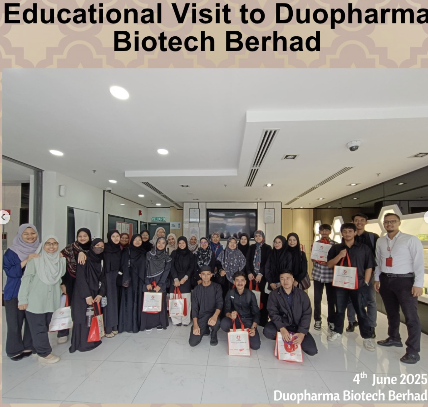 Screenshot 2026-01-12 at 10.12.39 AM